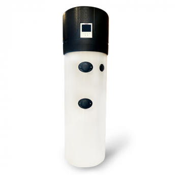 Brauchwasserwärmepumpe HPWH 2.1 260 U 02 S BOX